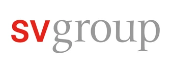 SV Group