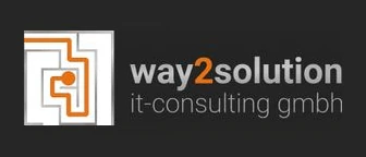 Way2Solution